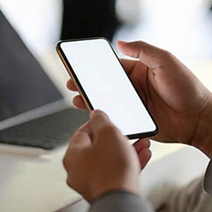 Операторов связи обяжут блокировать услуги по запросу ФСБ